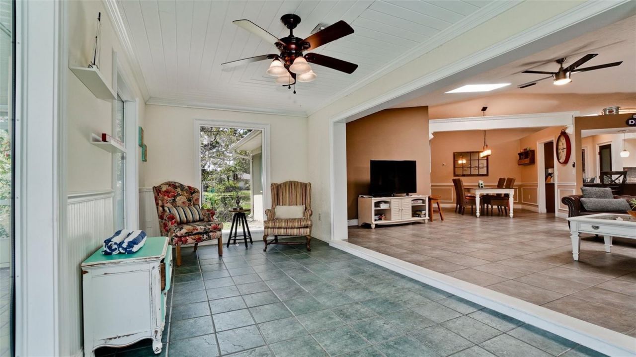 8403 13th Avenue Nw, Bradenton, FL 34209 Photo