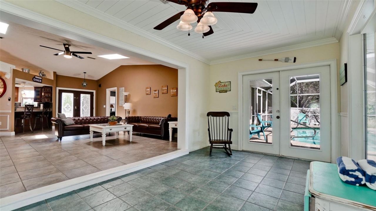 8403 13th Avenue Nw, Bradenton, FL 34209 Photo