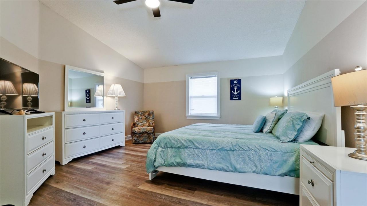 8403 13th Avenue Nw, Bradenton, FL 34209 Photo