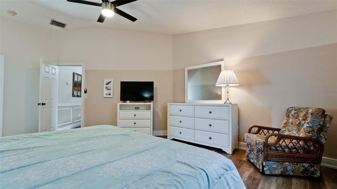 8403 13th Avenue Nw, Bradenton, FL 34209 Photo