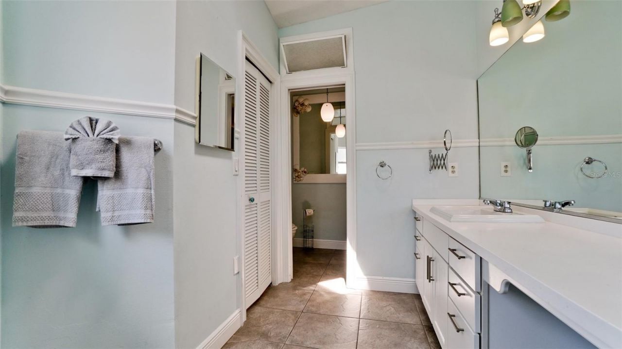 8403 13th Avenue Nw, Bradenton, FL 34209 Photo