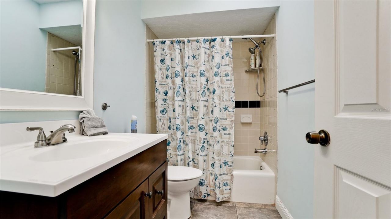 8403 13th Avenue Nw, Bradenton, FL 34209 Photo