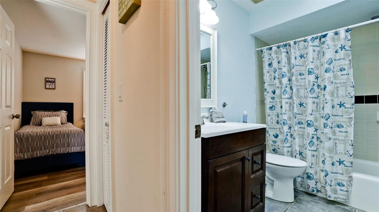 8403 13th Avenue Nw, Bradenton, FL 34209 Photo