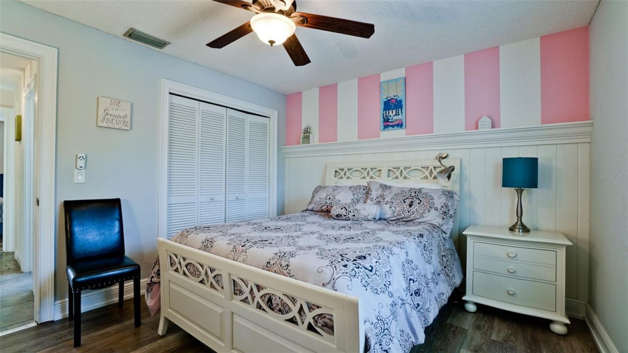8403 13th Avenue Nw, Bradenton, FL 34209 Photo