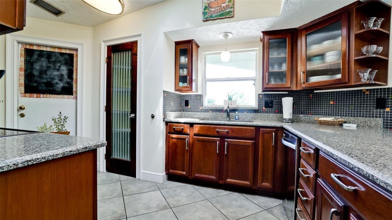 8403 13th Avenue Nw, Bradenton, FL 34209 Photo