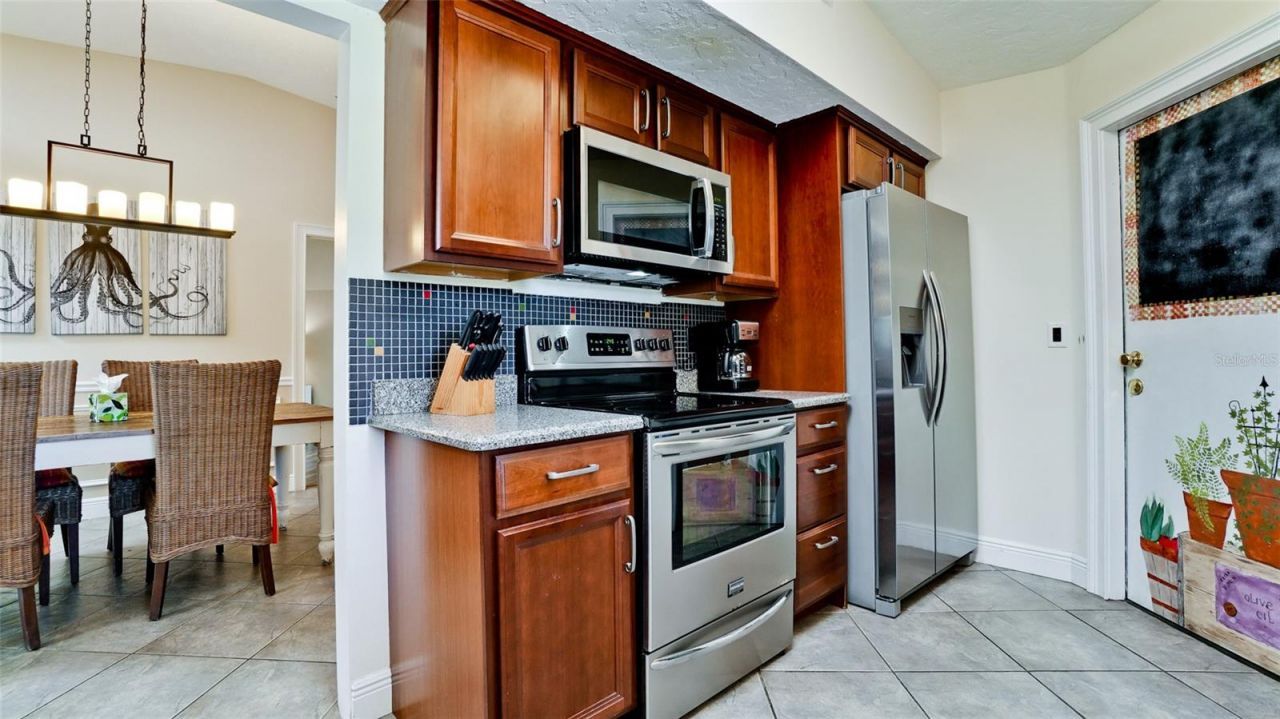 8403 13th Avenue Nw, Bradenton, FL 34209 Photo