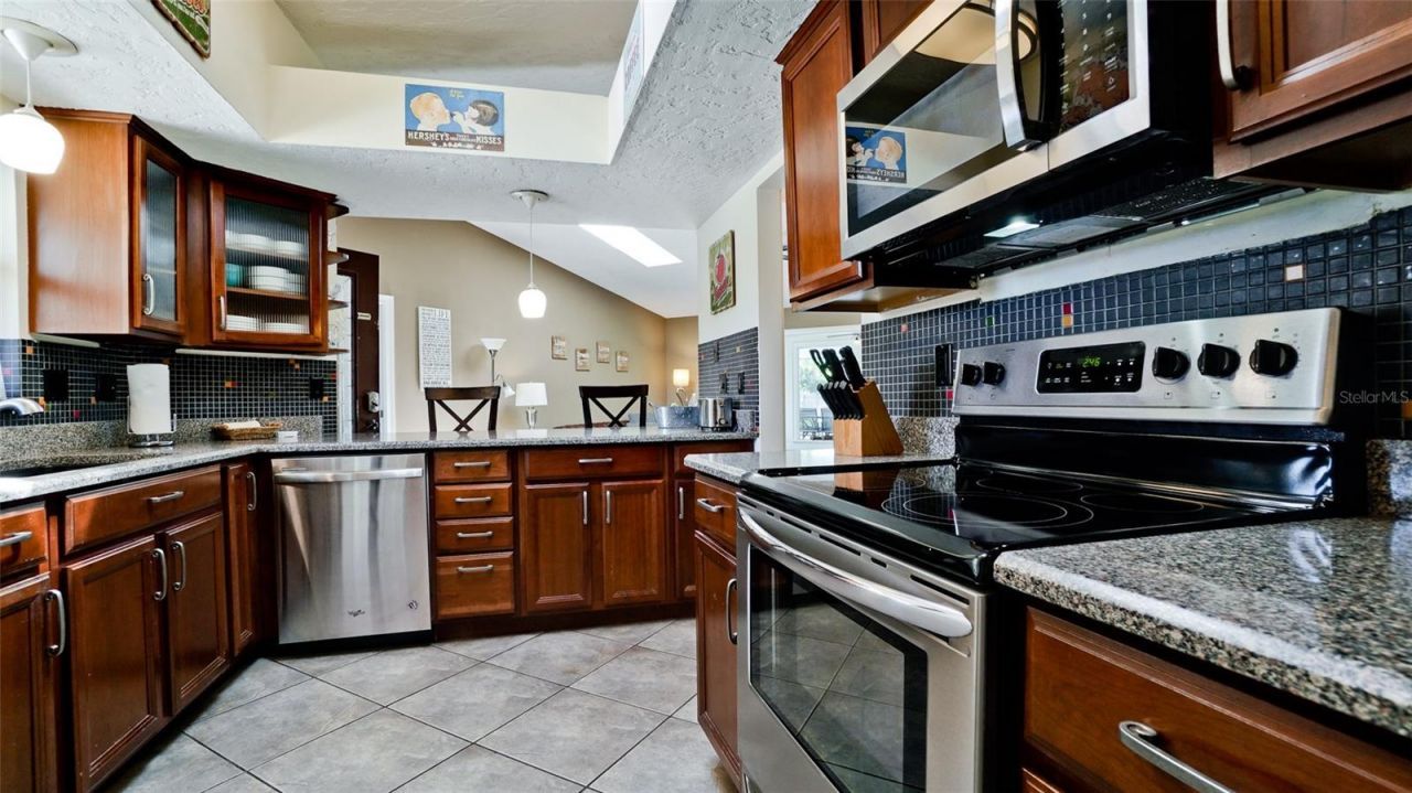 8403 13th Avenue Nw, Bradenton, FL 34209 Photo