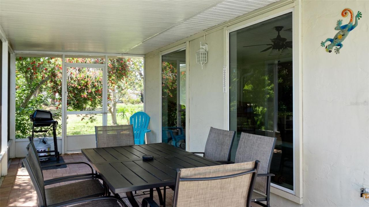 8403 13th Avenue Nw, Bradenton, FL 34209 Photo