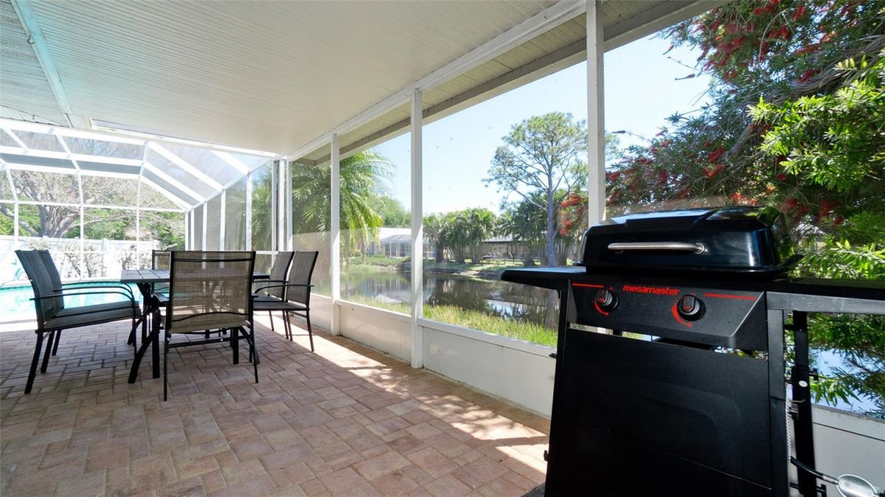 8403 13th Avenue Nw, Bradenton, FL 34209 Photo
