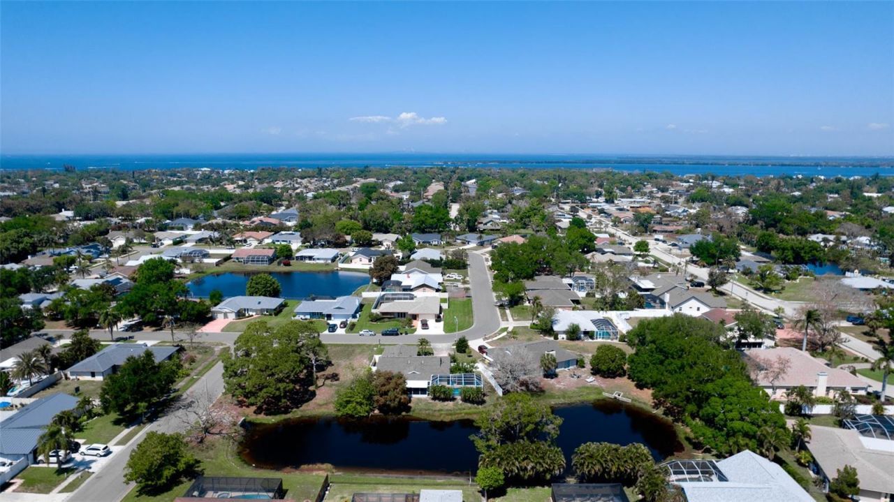 8403 13th Avenue Nw, Bradenton, FL 34209 Photo