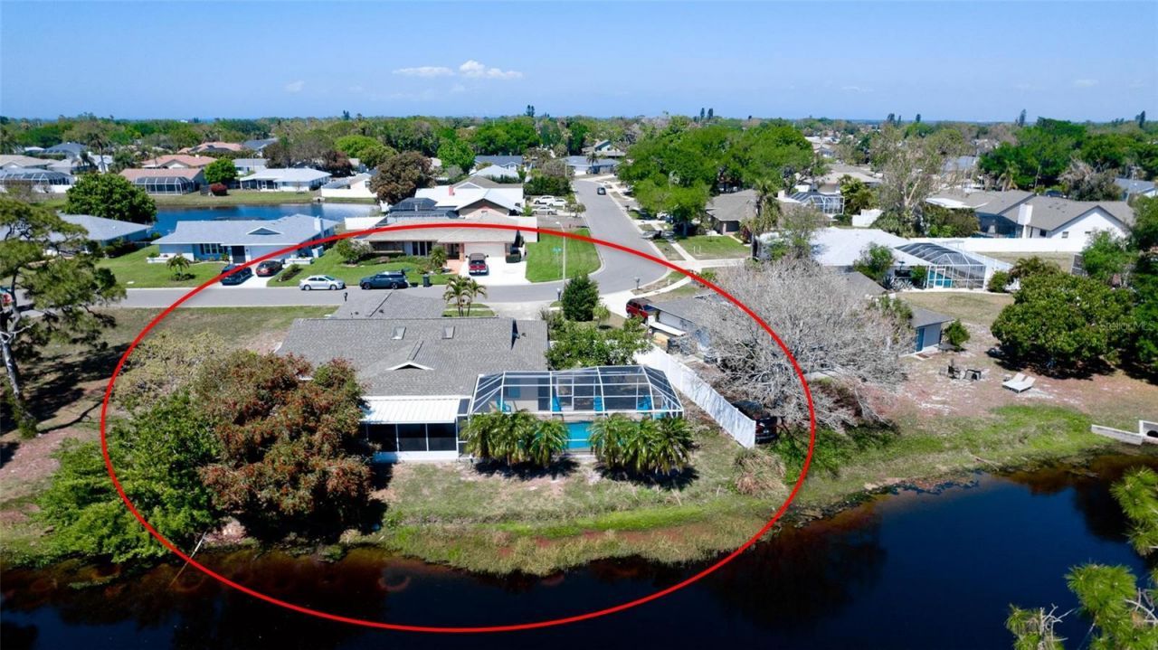 8403 13th Avenue Nw, Bradenton, FL 34209 Photo