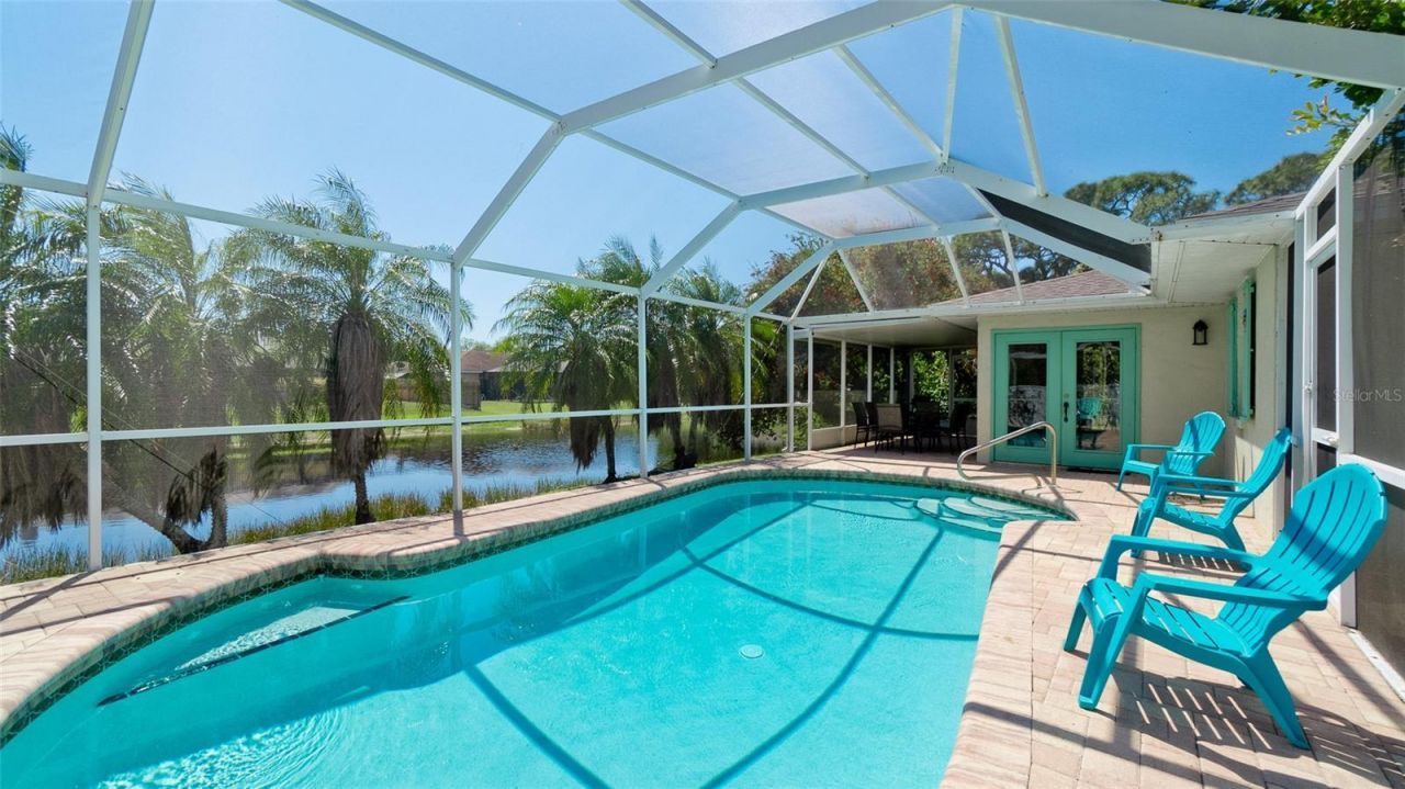 8403 13th Avenue Nw, Bradenton, FL 34209 Photo