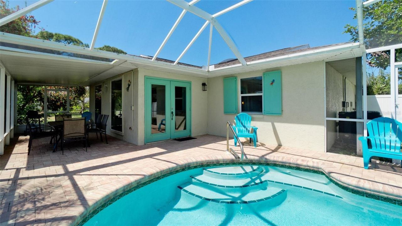 8403 13th Avenue Nw, Bradenton, FL 34209 Photo