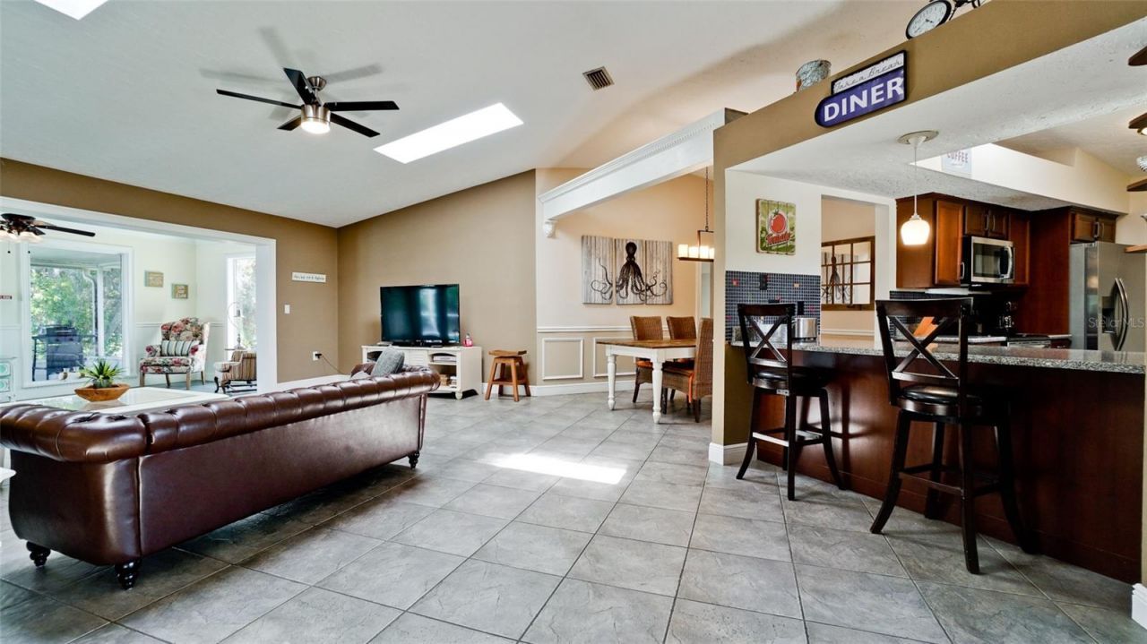 8403 13th Avenue Nw, Bradenton, FL 34209 Photo