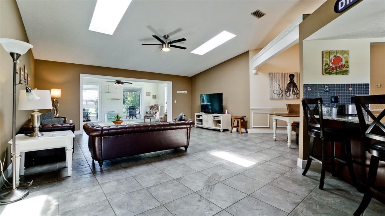 8403 13th Avenue Nw, Bradenton, FL 34209 Photo