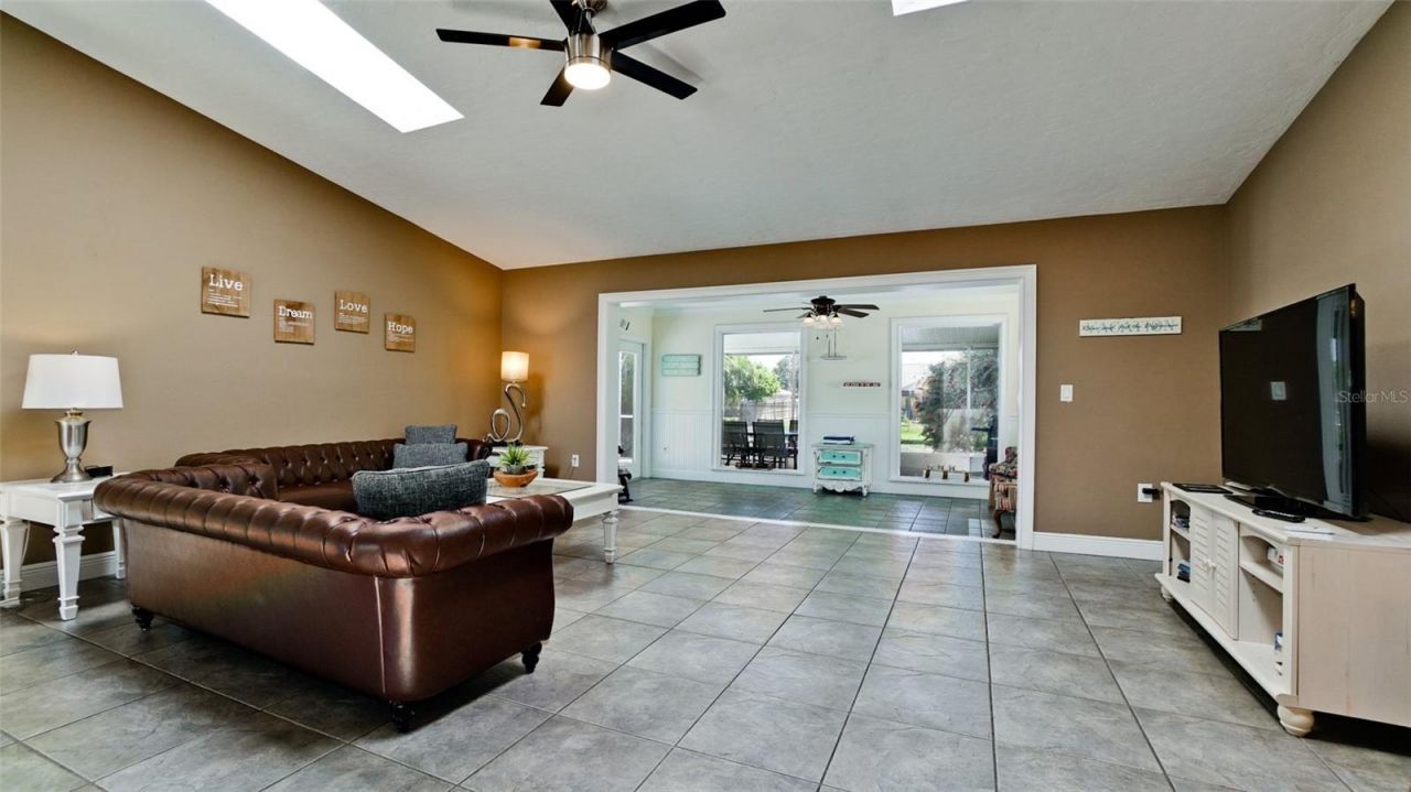 8403 13th Avenue Nw, Bradenton, FL 34209 Photo