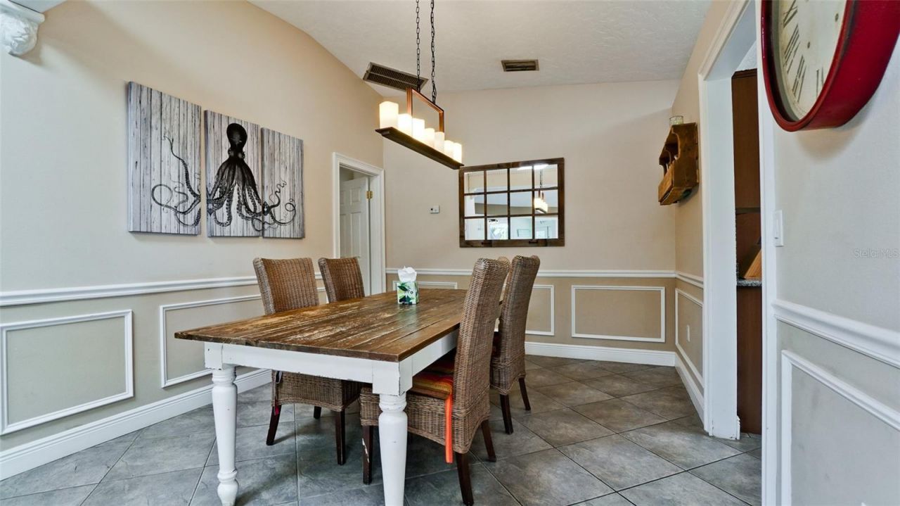 8403 13th Avenue Nw, Bradenton, FL 34209 Photo