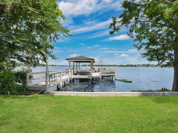 300 KILLARNEY DRIVE , WINTER PARK, FL 32789