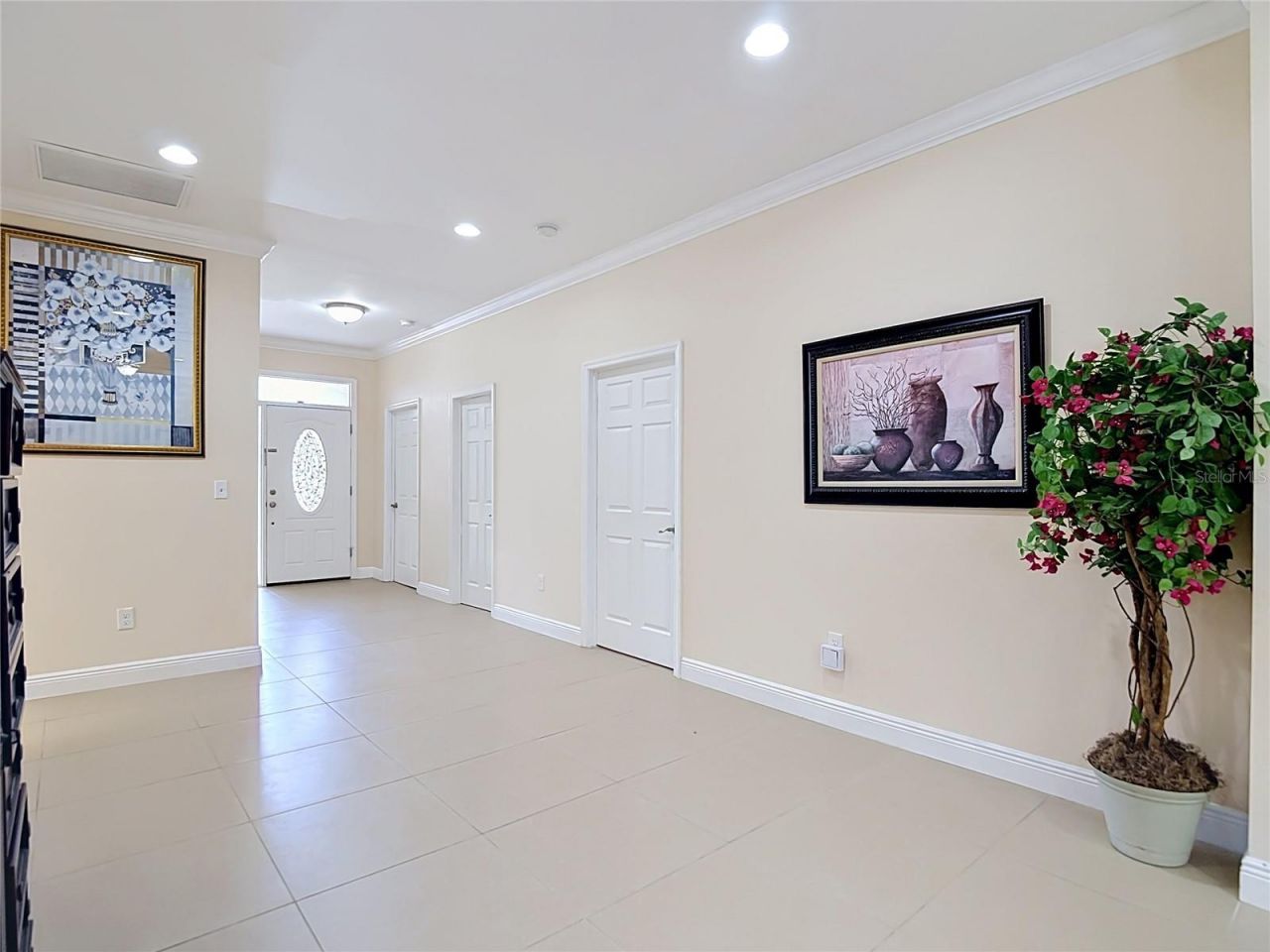 5065 67th Way N, Saint Petersburg, FL 33709 Photo