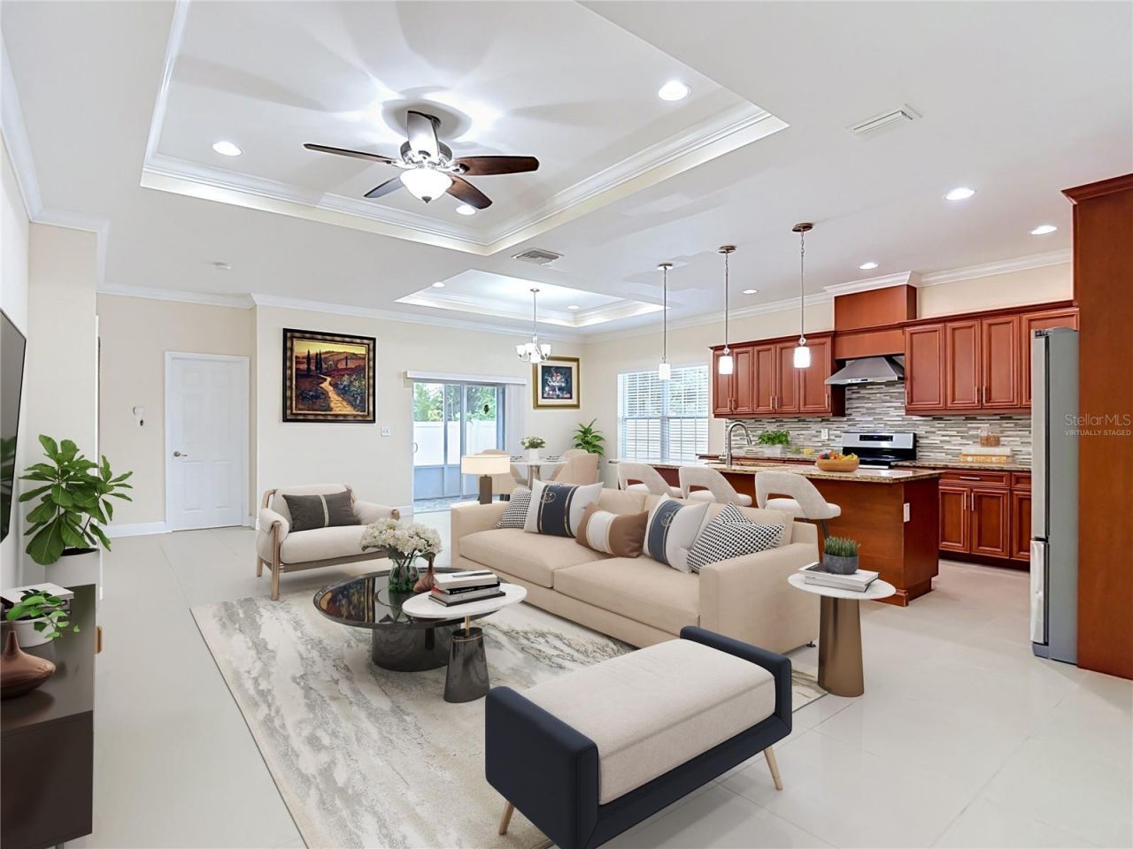 5065 67th Way N, Saint Petersburg, FL 33709 Photo