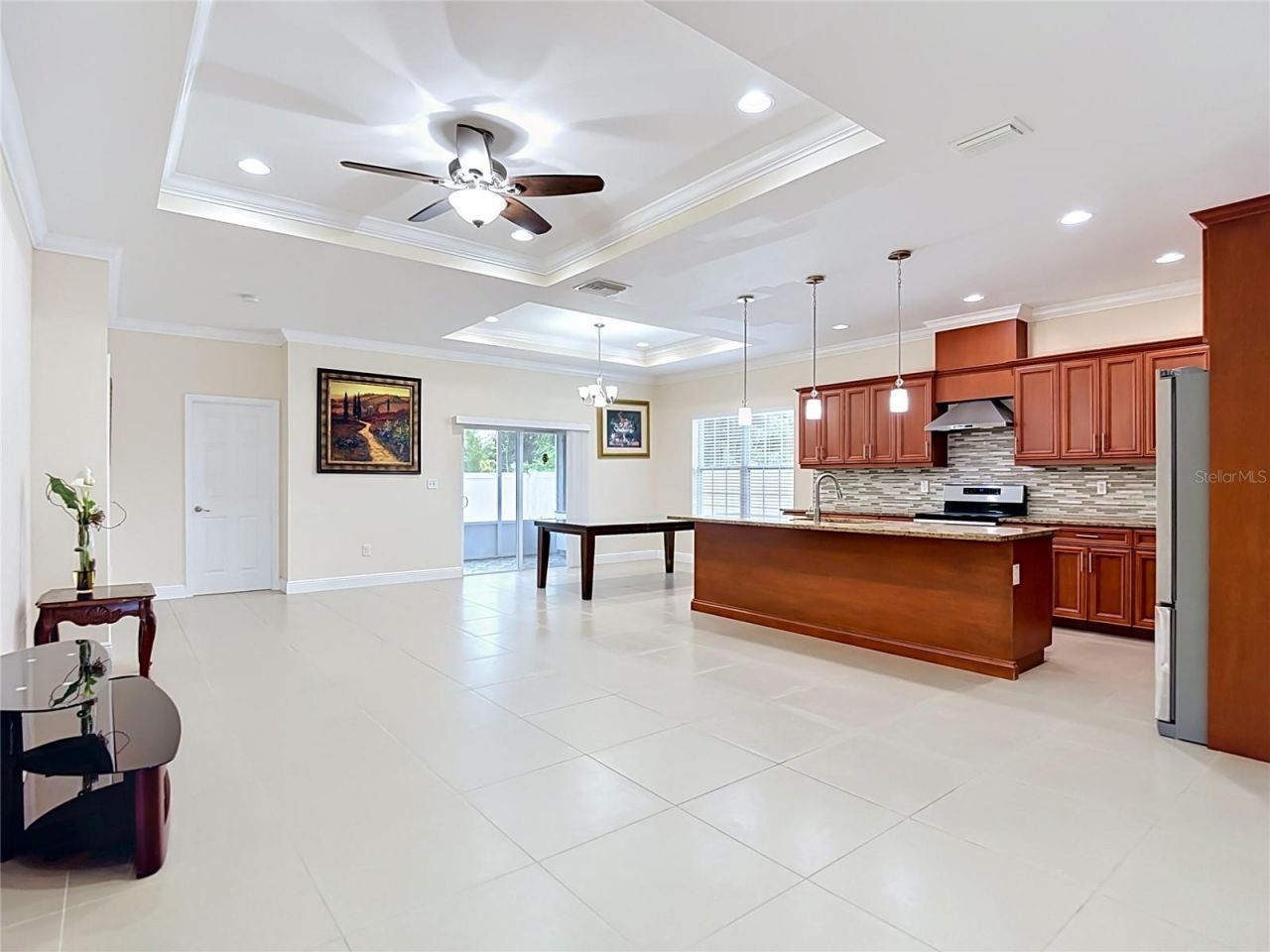 5065 67th Way N, Saint Petersburg, FL 33709 Photo