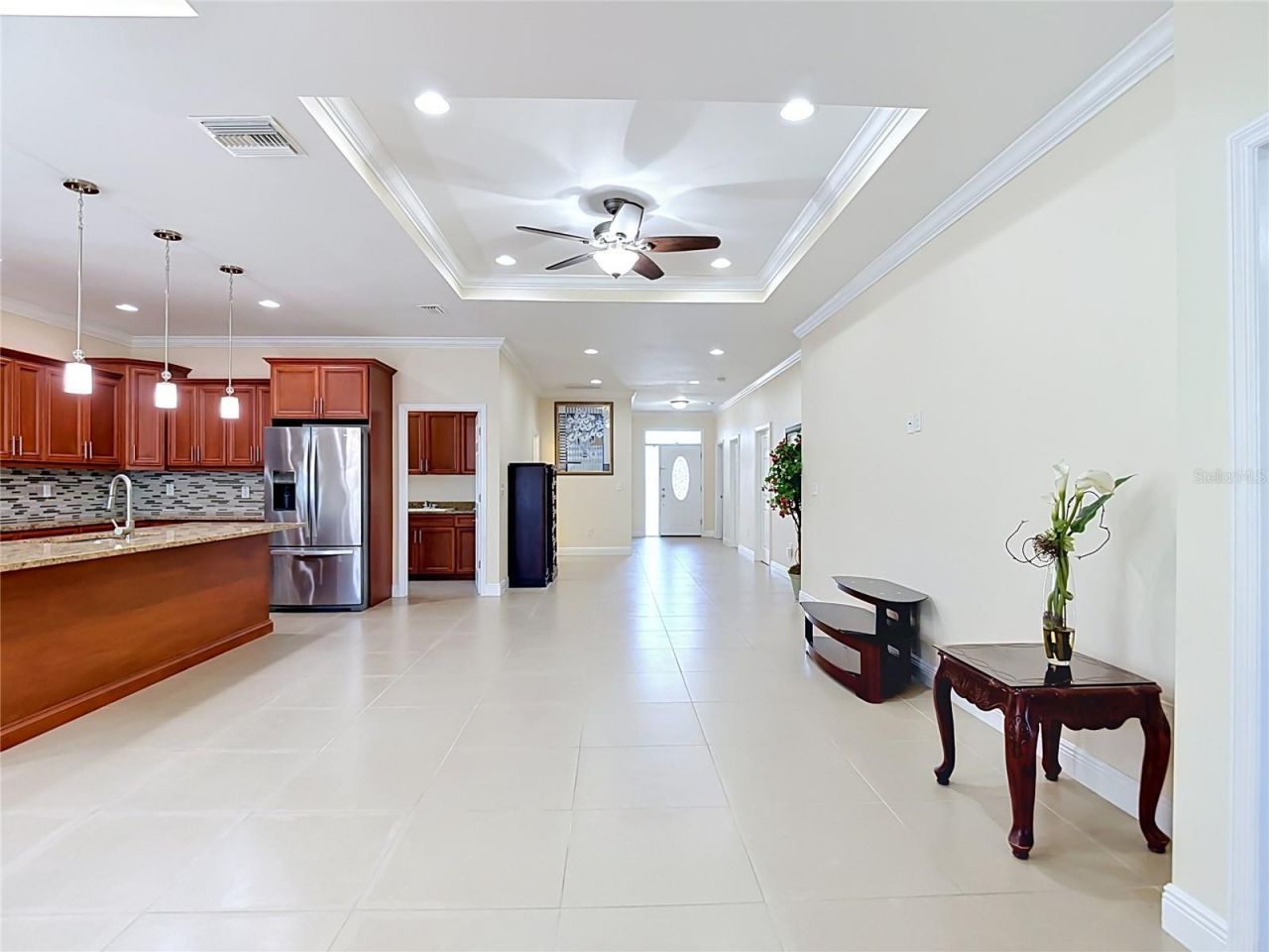 5065 67th Way N, Saint Petersburg, FL 33709 Photo