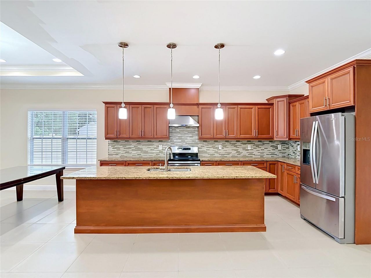 5065 67th Way N, Saint Petersburg, FL 33709 Photo