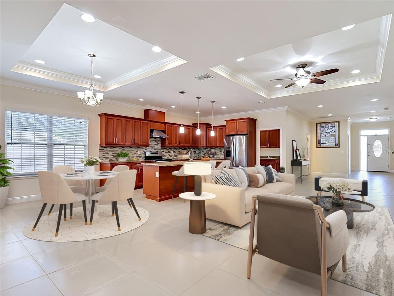 5065 67th Way N, Saint Petersburg, FL 33709 Photo