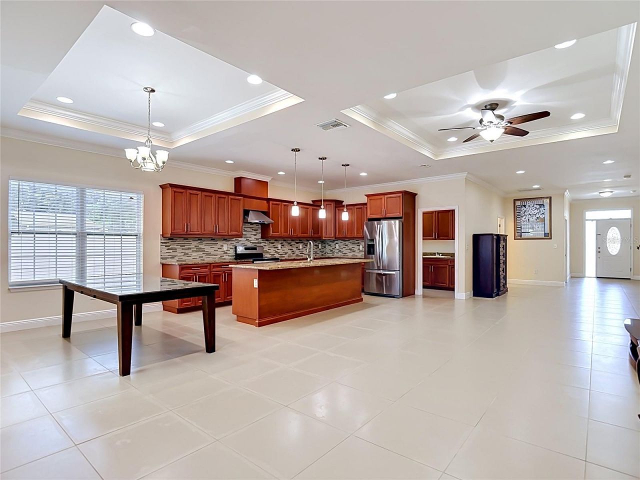 5065 67th Way N, Saint Petersburg, FL 33709 Photo