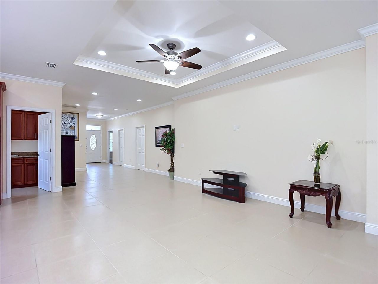 5065 67th Way N, Saint Petersburg, FL 33709 Photo