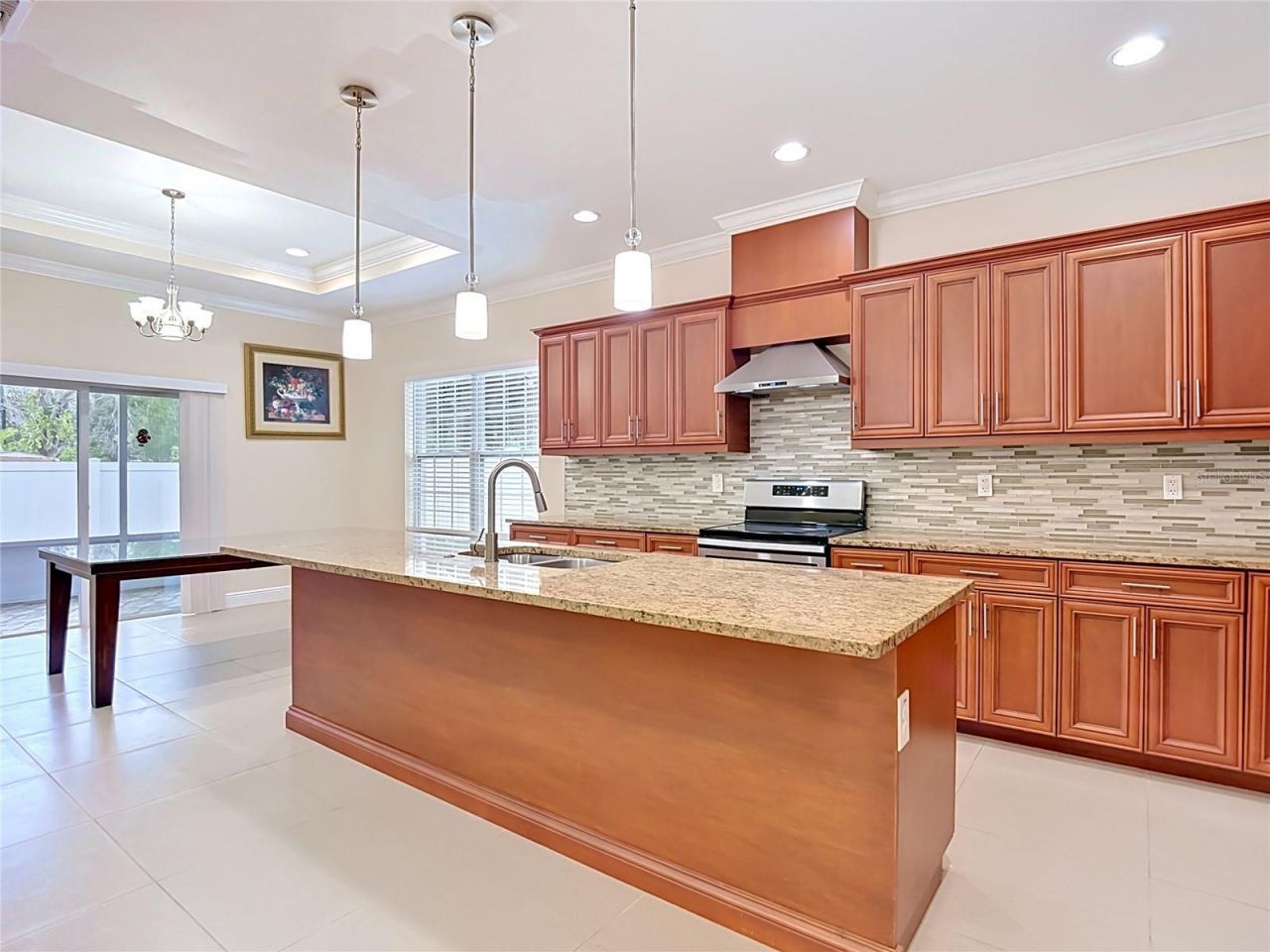 5065 67th Way N, Saint Petersburg, FL 33709 Photo