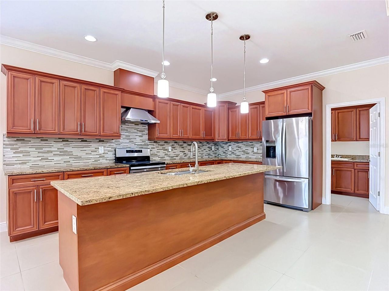 5065 67th Way N, Saint Petersburg, FL 33709 Photo