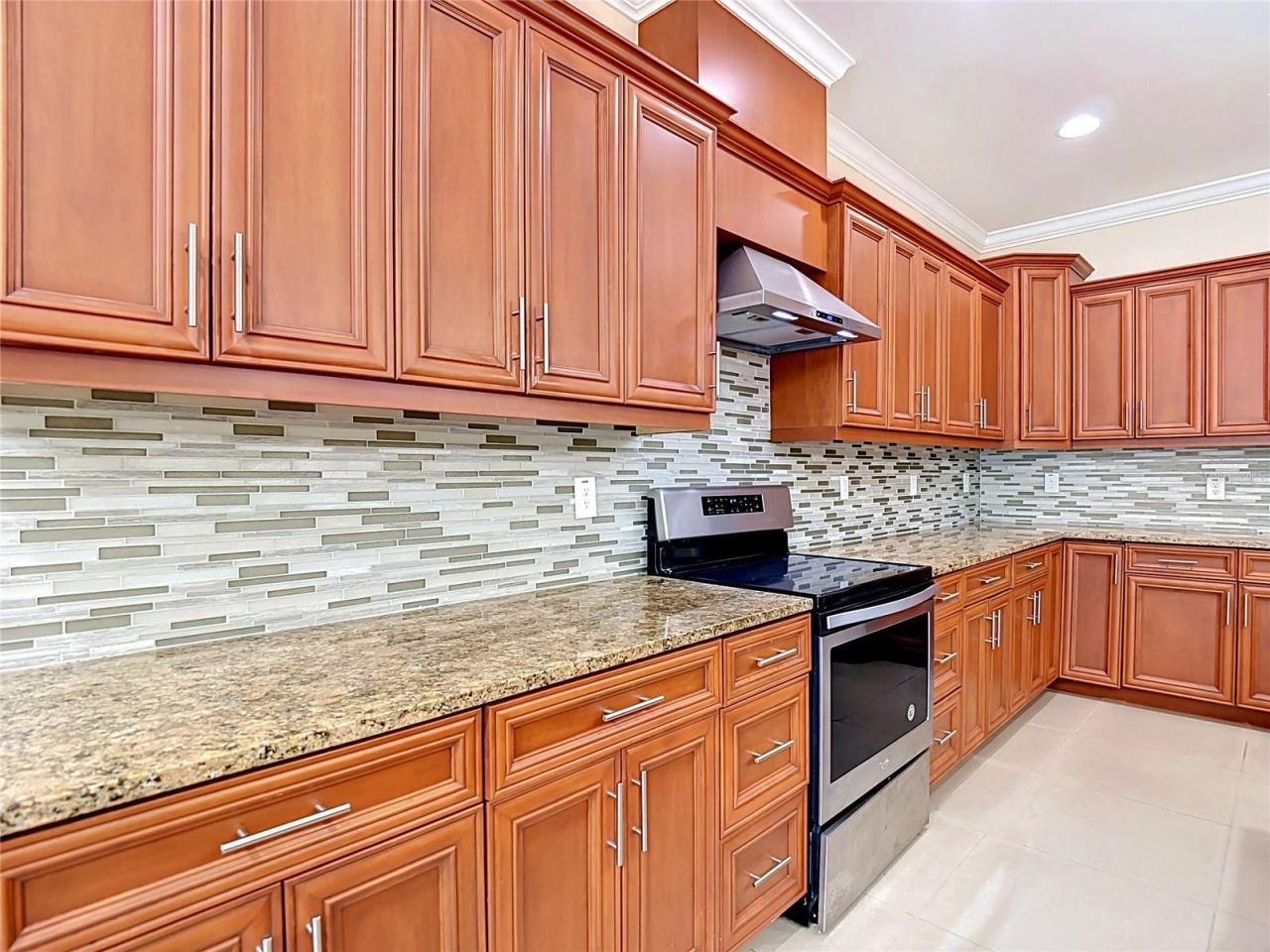 5065 67th Way N, Saint Petersburg, FL 33709 Photo