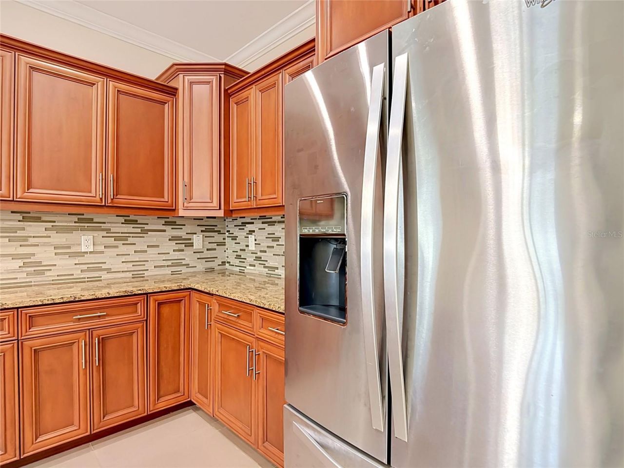 5065 67th Way N, Saint Petersburg, FL 33709 Photo