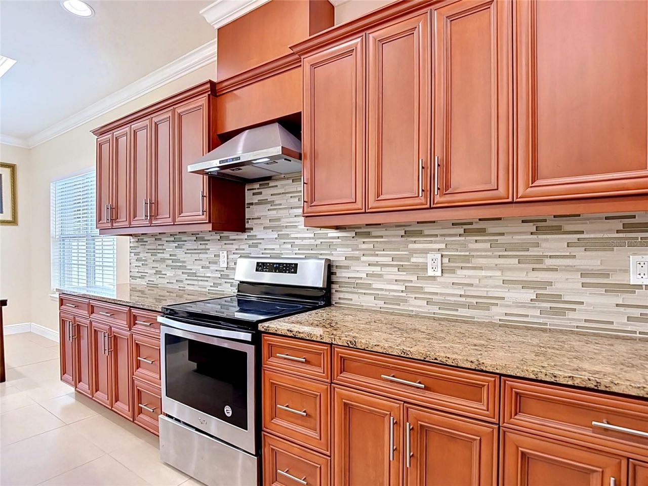 5065 67th Way N, Saint Petersburg, FL 33709 Photo