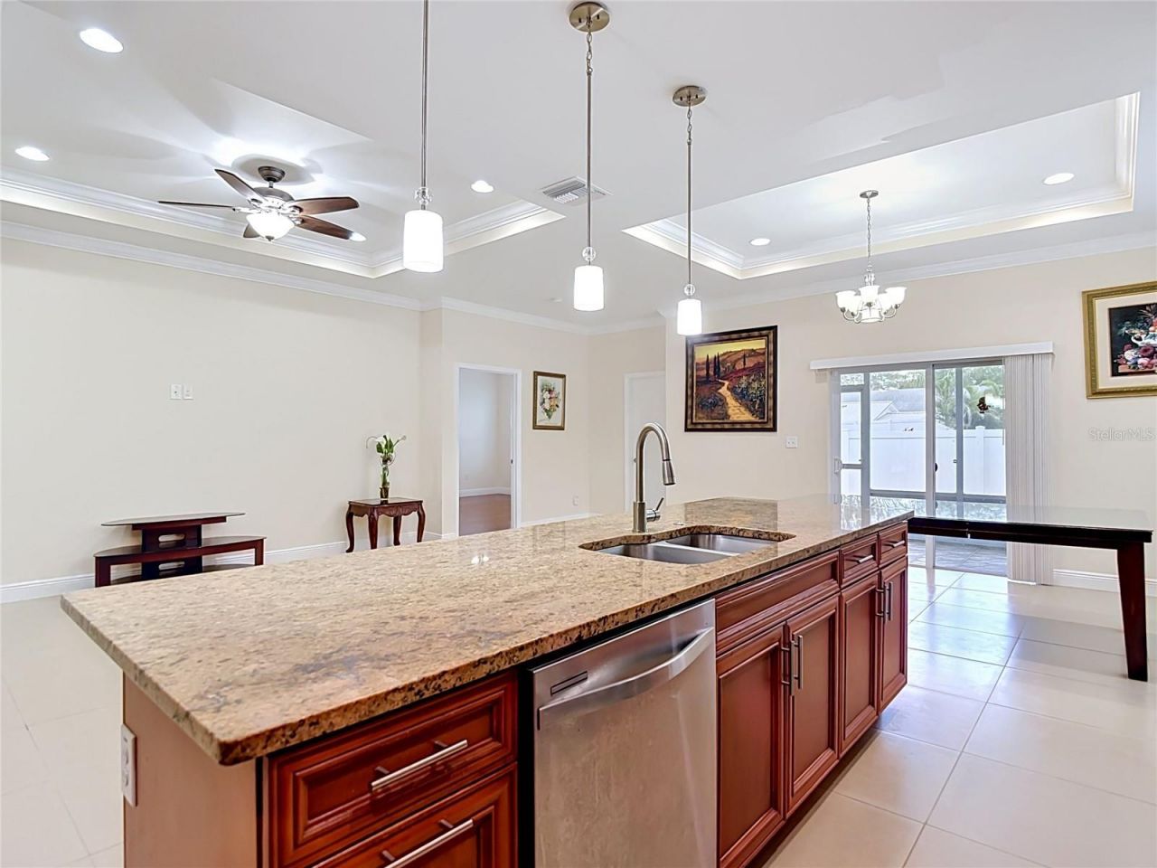 5065 67th Way N, Saint Petersburg, FL 33709 Photo