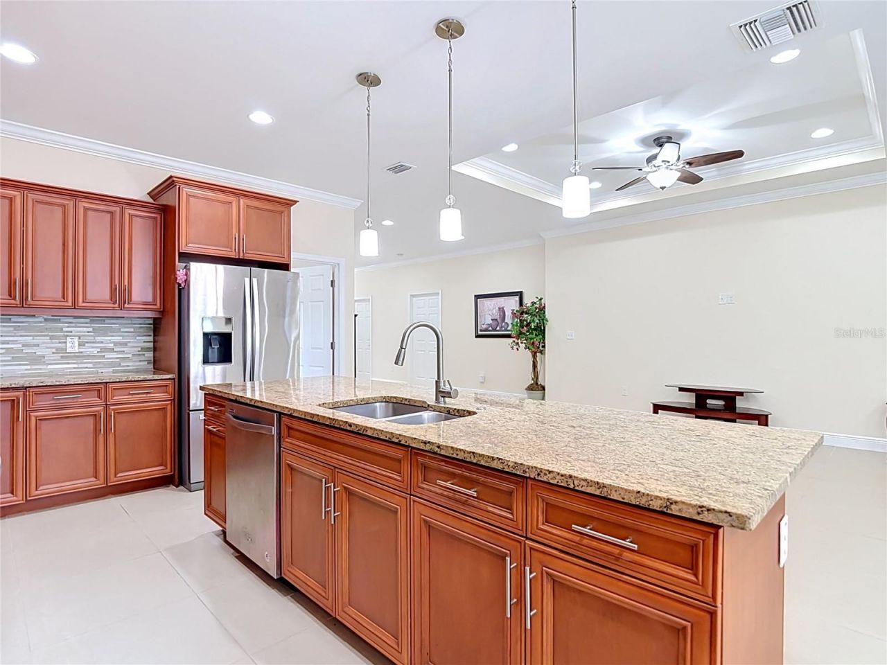 5065 67th Way N, Saint Petersburg, FL 33709 Photo