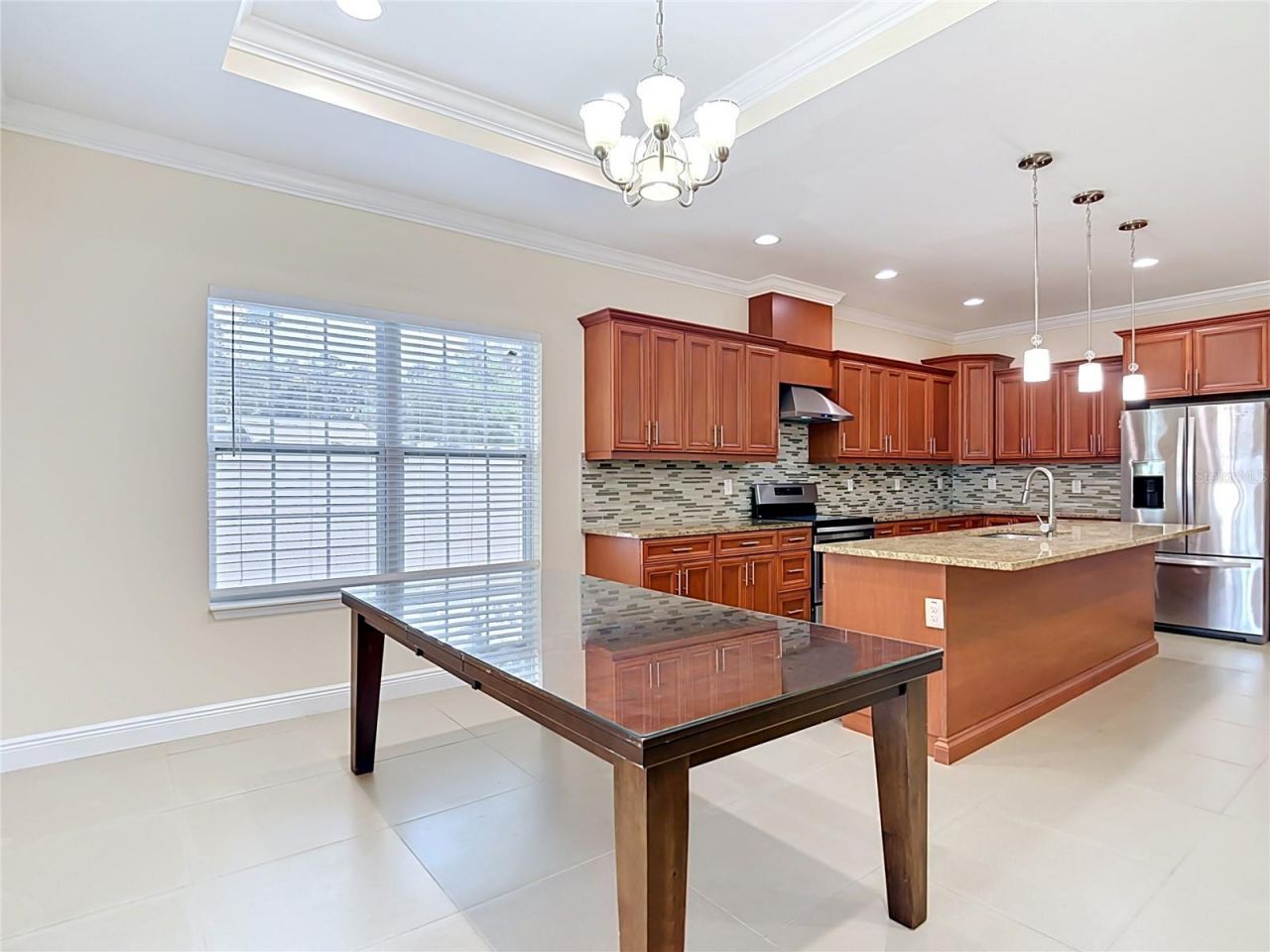 5065 67th Way N, Saint Petersburg, FL 33709 Photo