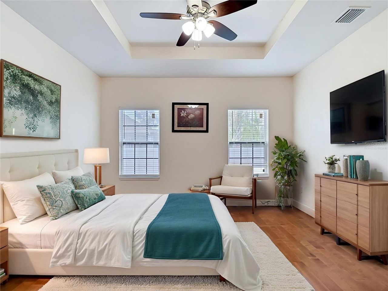 5065 67th Way N, Saint Petersburg, FL 33709 Photo