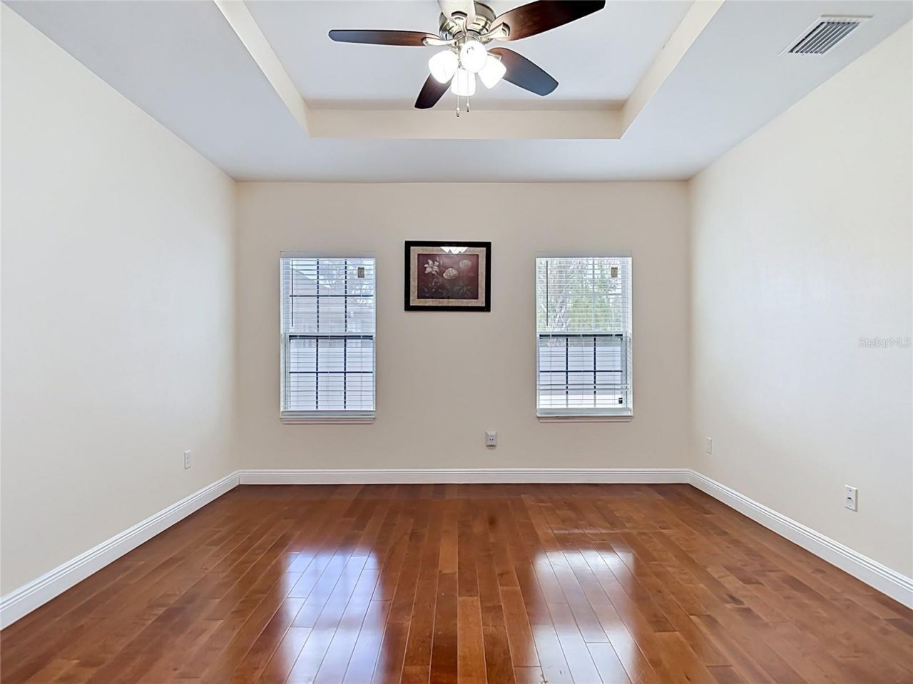 5065 67th Way N, Saint Petersburg, FL 33709 Photo