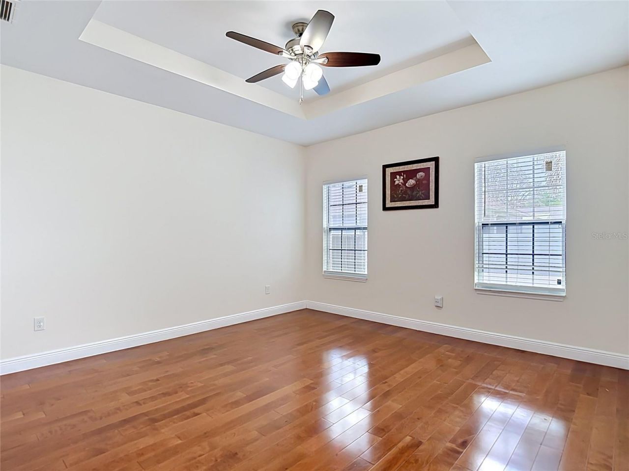 5065 67th Way N, Saint Petersburg, FL 33709 Photo