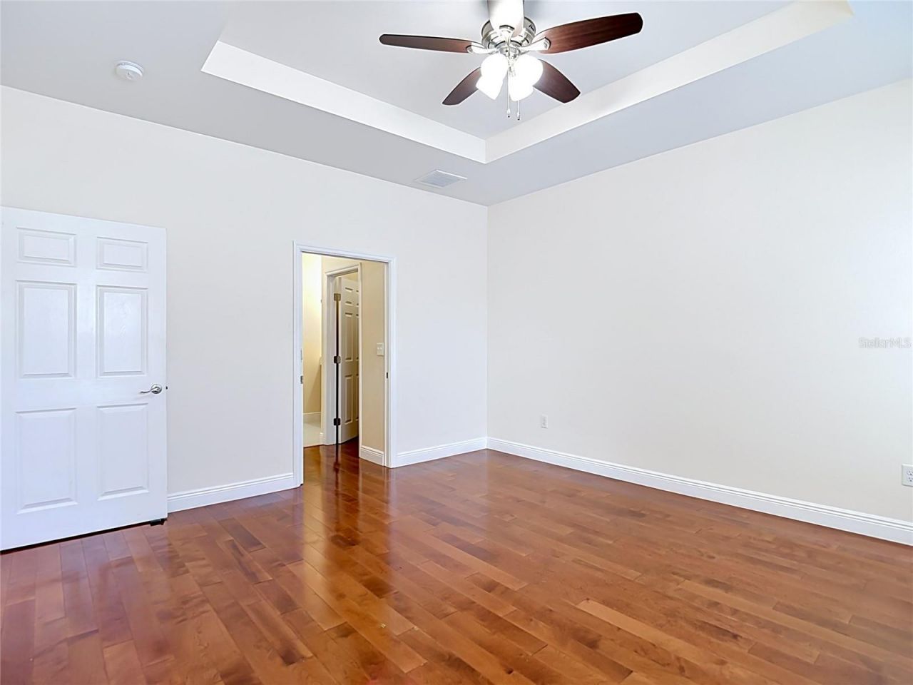 5065 67th Way N, Saint Petersburg, FL 33709 Photo