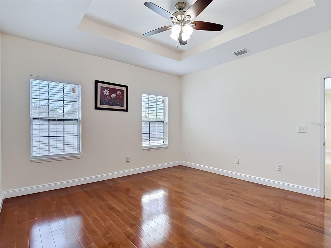 5065 67th Way N, Saint Petersburg, FL 33709 Photo