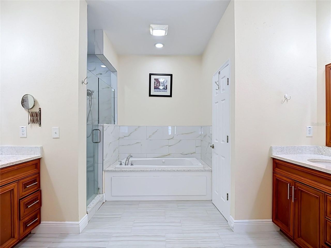 5065 67th Way N, Saint Petersburg, FL 33709 Photo
