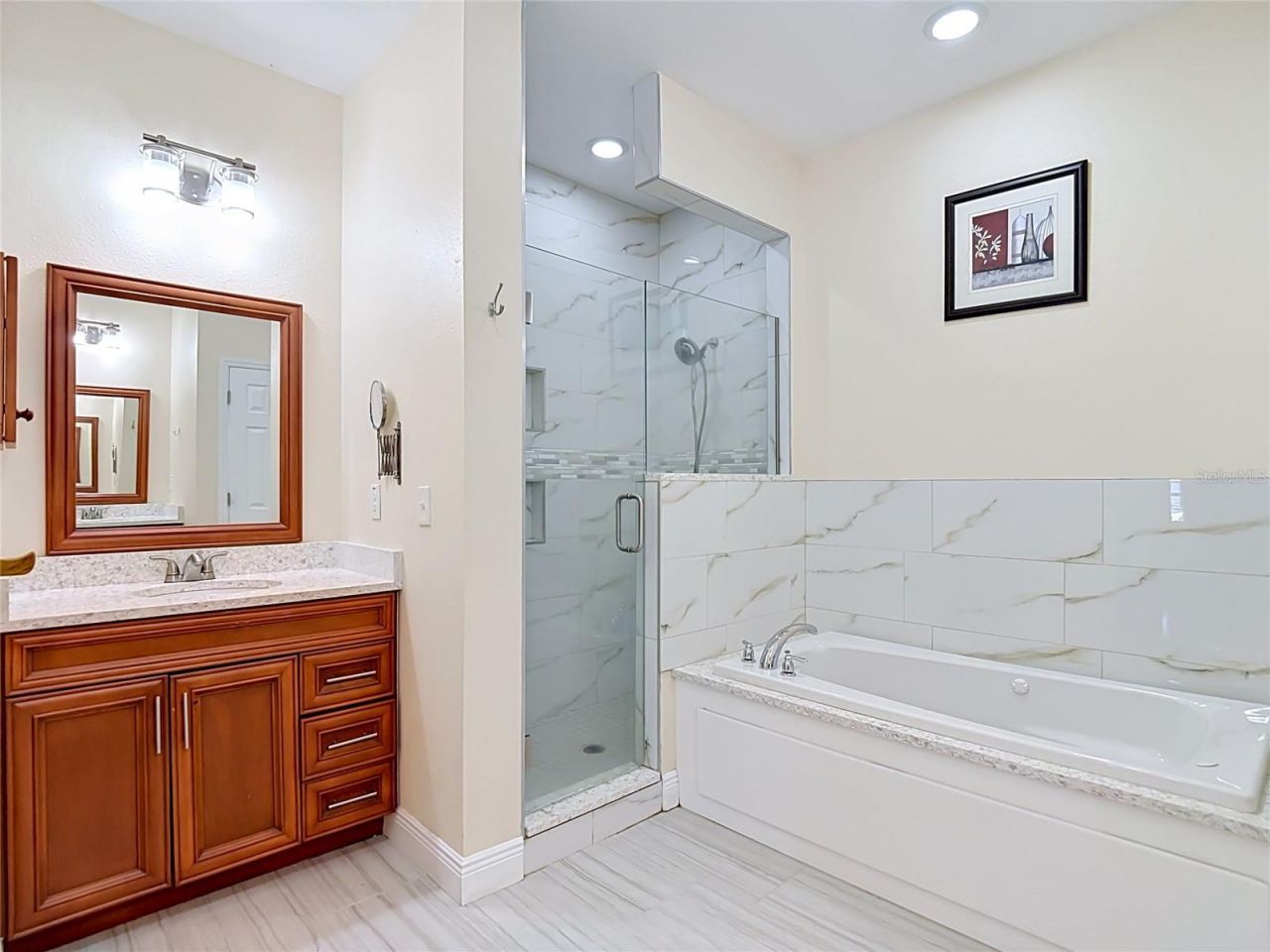 5065 67th Way N, Saint Petersburg, FL 33709 Photo