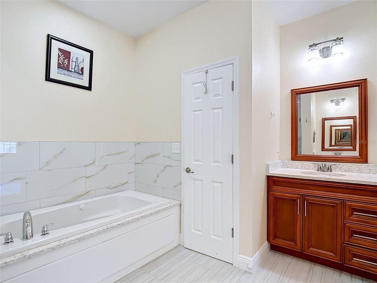 5065 67th Way N, Saint Petersburg, FL 33709 Photo