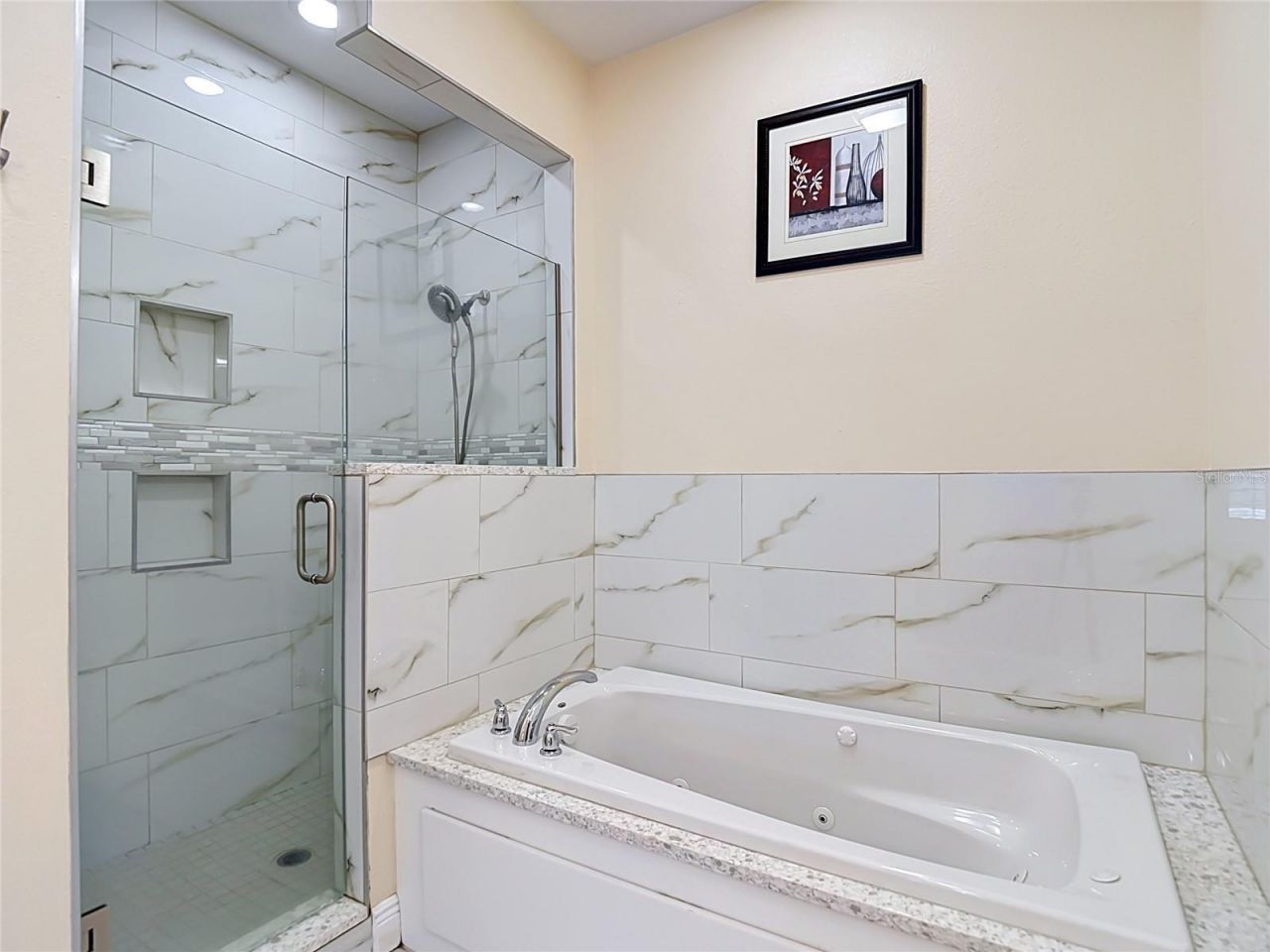 5065 67th Way N, Saint Petersburg, FL 33709 Photo