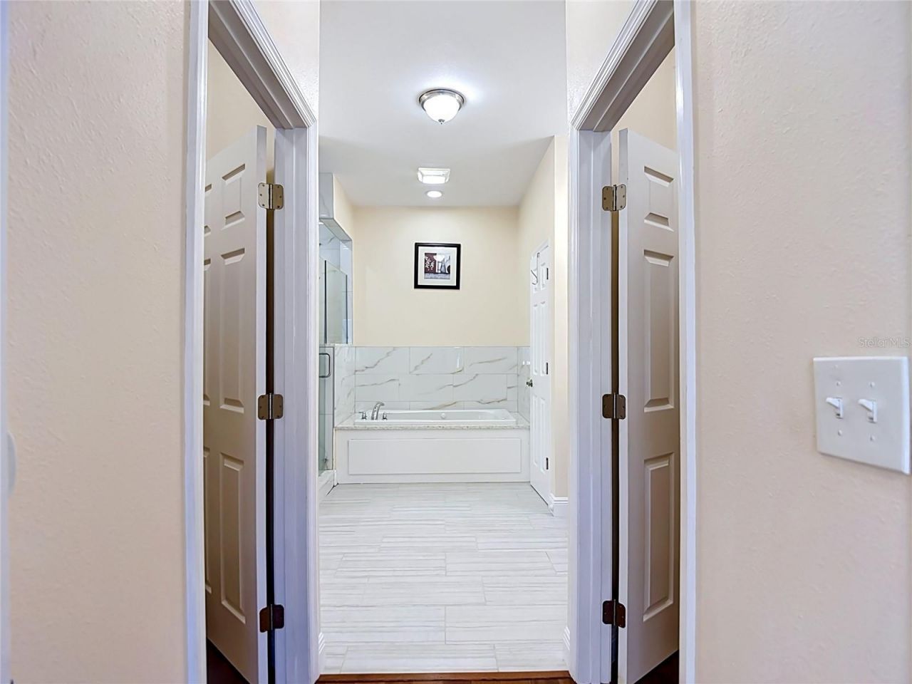 5065 67th Way N, Saint Petersburg, FL 33709 Photo
