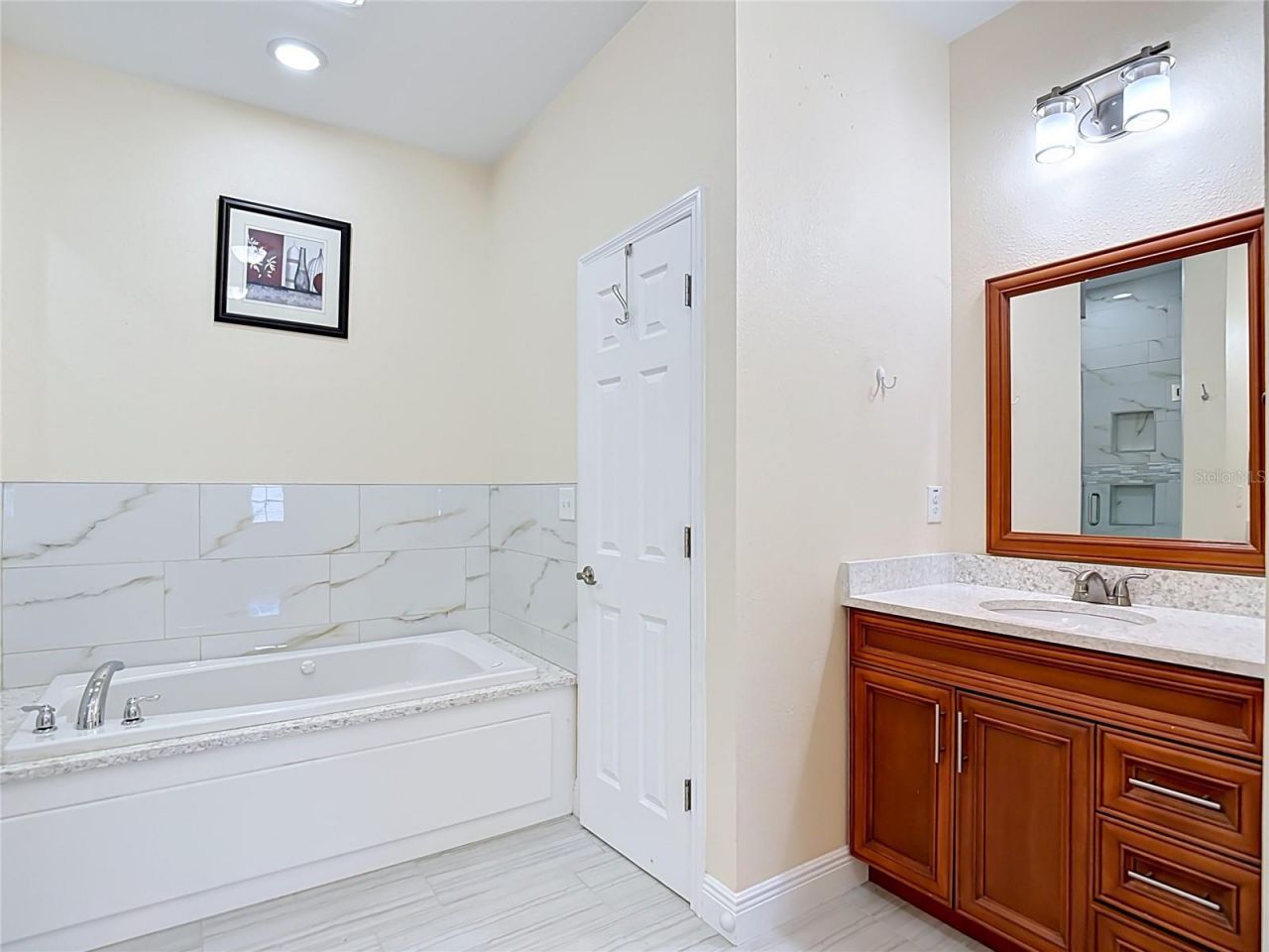 5065 67th Way N, Saint Petersburg, FL 33709 Photo