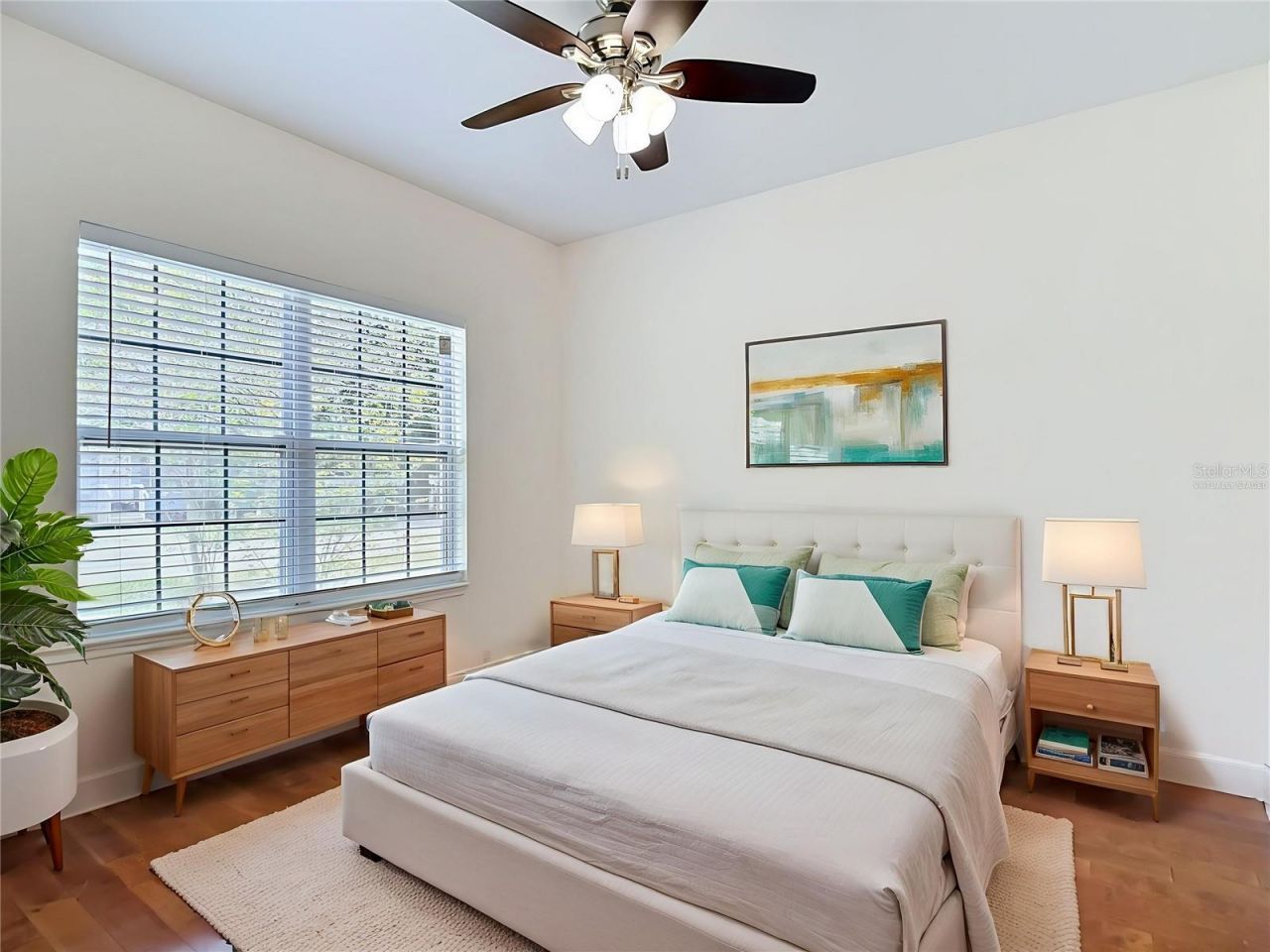 5065 67th Way N, Saint Petersburg, FL 33709 Photo